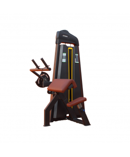 TRICEPS CURL MACHINE